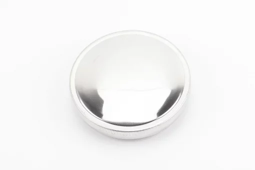 Крышка бака топливного (под потайную горловину) D-80mm, FIX-999535