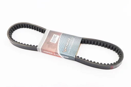 Ремень 842x20, FIX-210767