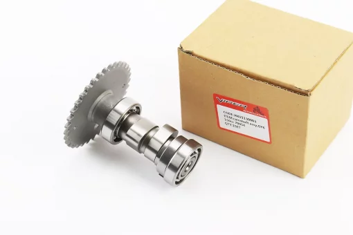 Распредвал в сборе, FIX-210771