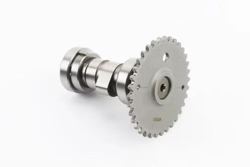 Распредвал в сборе, FIX-210771