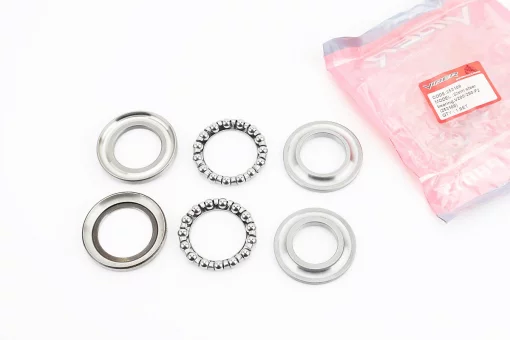 V200-F2 V250-F2 Підшипники керма к-кт, FIX-210780