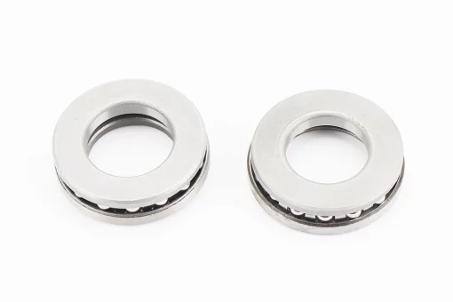 V200-F2 V250-F2 Підшипники керма к-кт, FIX-210780