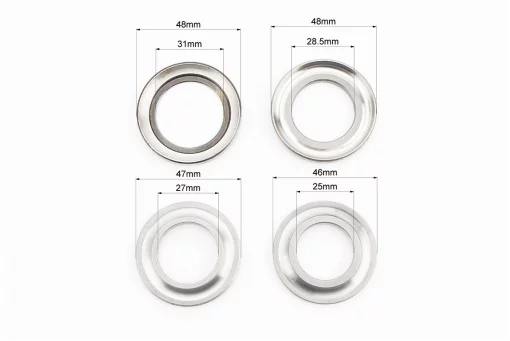 V200-F2 V250-F2 Підшипники керма к-кт, FIX-210780