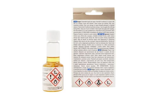 Присадка для дизельного палива (50ml/50L палива) "Diesel", 50ml, FIX-210792