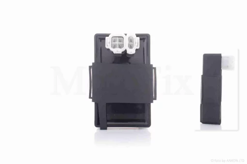 Комутатор CB200 4+2pin "LIPAI", QT-036554