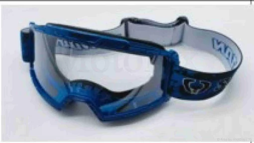 Кросові окуляри "LIPAI" (class A, #LP-Y046-2, візор прозорий), QT-037552