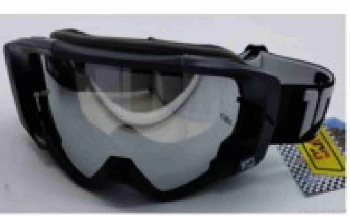 Кросові окуляри "LIPAI" (class A, #LP-Y031-5, візер дзеркальний), QT-037575