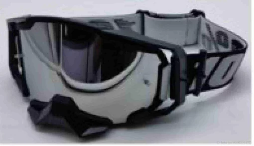 Кросові окуляри "LIPAI" (class A, #LP-Y032-5, візер дзеркальний), QT-037580