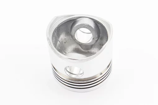 Поршень 80mm STD, FIX-603300