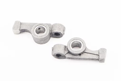 Коромысло клапана к-кт 2шт R175A/R180NM, FIX-603306