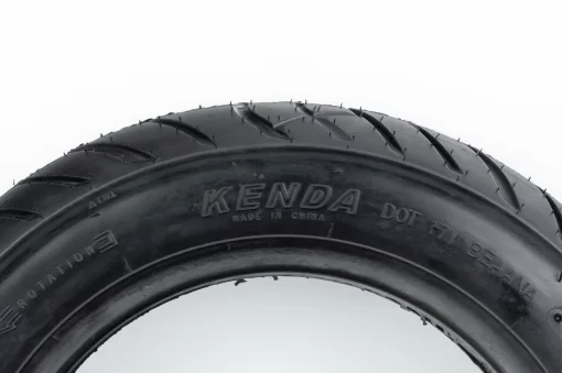 Шина 3,00-10 бескамерная, дорожная K7011, ШИНИ, YQ-353765