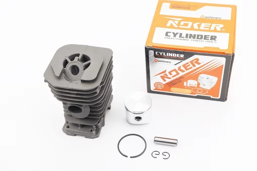 Циліндр к-кт (цпг) мод.142 40mm (палець 10mm), FIX-204200