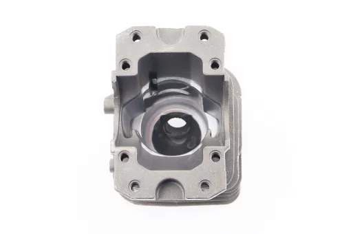 Циліндр к-кт (цпг) мод.142 40mm (палець 10mm), FIX-204200