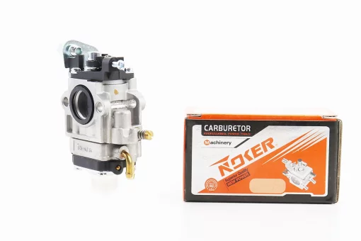 Карбюратор 1E40F-1E44F, FIX-202715