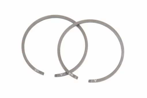 Кольца поршневые 36х1,5mm, FIX-202738