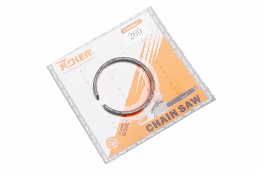 Кольца поршневые 36х1,5mm, FIX-202738