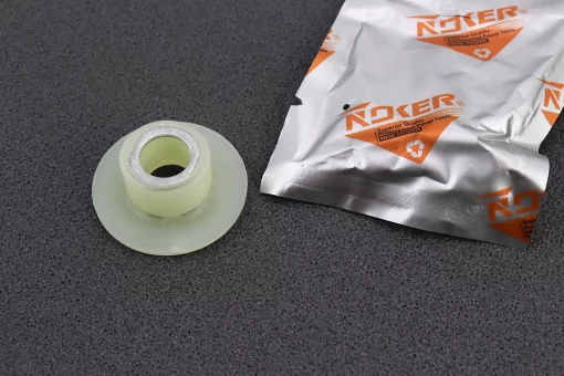 Привод насоса масляного 7T 4500/5200, FIX-205380