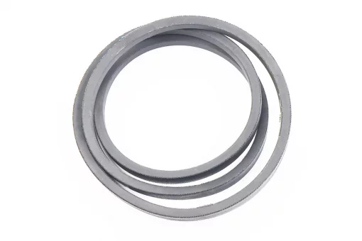 Ремень SPВ-2000, FIX-210643