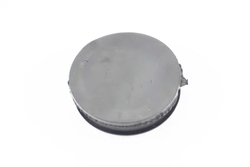 Заглушка КПП d-40mm, FIX-210672
