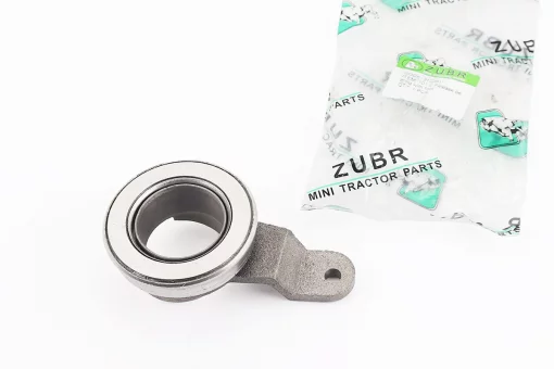 Рычаг+подшипник выжимной к-кт 101-2, FIX-210673