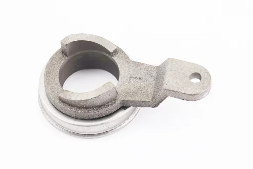 Рычаг+подшипник выжимной к-кт 101-2, FIX-210673