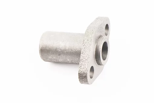 Корпус вилки дифференциала, FIX-210674