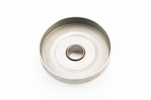 Тарелка сцепления "звезда" 325-7 (цельная), FIX-205586