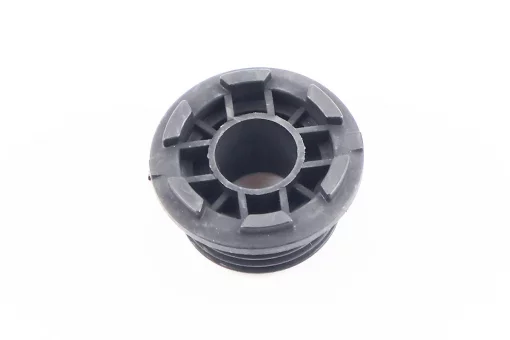 Привод насоса масляного 3/8" 6T OLEO MAC 937/941, FIX-210712