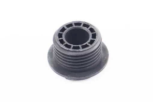 Привод насоса масляного 3/8" 6T OLEO MAC 937/941, FIX-210712