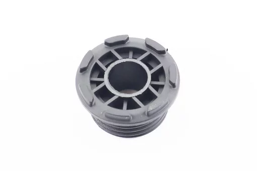 Привод насоса масляного 325 7T OLEO MAC 940/941, FIX-210713