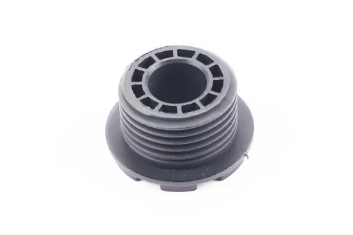 Привод насоса масляного 325 7T OLEO MAC 940/941, FIX-210713