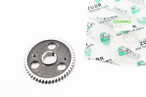 Шестерня балансировочного вала Z-51 "косые", d-24mm R190N/R195NM, FIX-210796