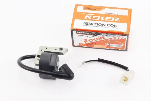 Котушка запалювання ОLEO MAC SPARTA 25, FIX-210811