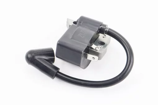 Котушка запалювання ОLEO MAC SPARTA 25, FIX-210811