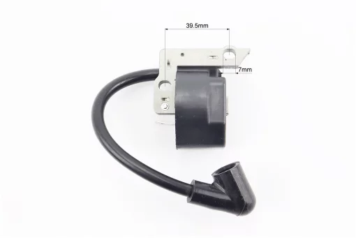 Котушка запалювання ОLEO MAC SPARTA 25, FIX-210811