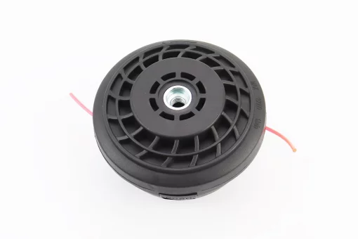 Шпуля (бабина, котушка), САМОНАМОТУЮЧА, "Підшипник", FIX-213300