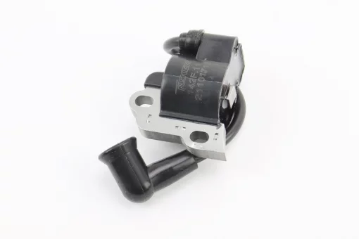 Катушка зажигания 139F - 4T, FIX-213515