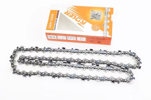 Цепь 325-1,5mm-72зв. квад. зуб (на Китай-18"), FIX-998640