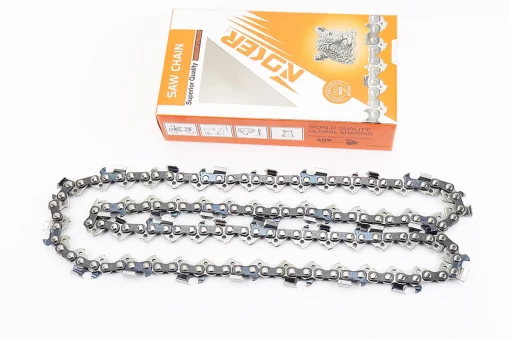 Цепь 325-1,5mm-64зв. квад. зуб (на Husqvarna-15", Китай-16"), FIX-998641