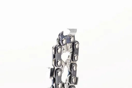 Цепь 325-1,5mm-64зв. квад. зуб (на Husqvarna-15", Китай-16"), FIX-998641