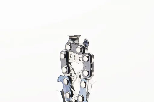 Цепь 325-1,5mm-64зв. квад. зуб (на Husqvarna-15", Китай-16"), FIX-998641