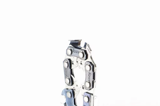 Ланцюг 3/8"-1,3mm-52зв. квад. зуб (на Partner-14") RS, FIX-998644