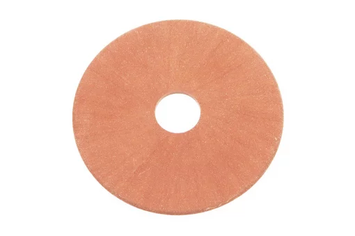 Камень заточной (105x22x3,2), FIX-201166