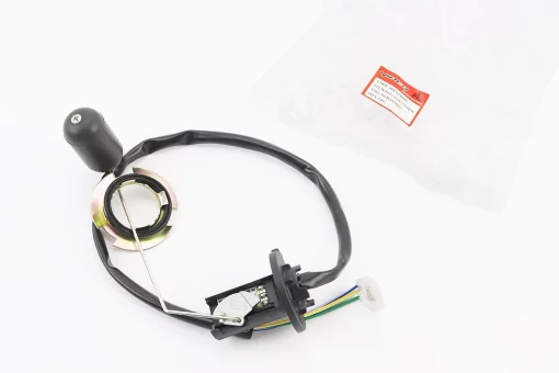 Датчик топливный в баке (оригинальный), FIX-317503