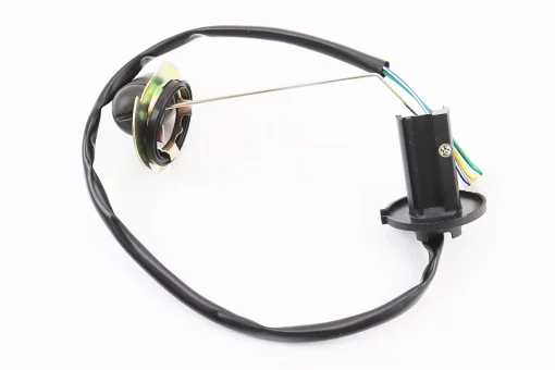 Датчик топливный в баке (оригинальный), FIX-317503