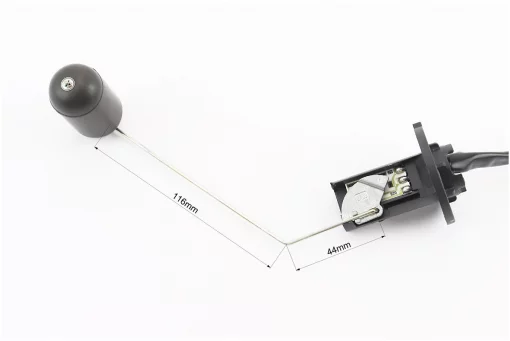 Датчик топливный в баке (оригинальный), FIX-317503