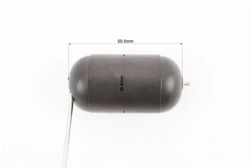 Датчик топливный в баке (оригинальный), FIX-317503