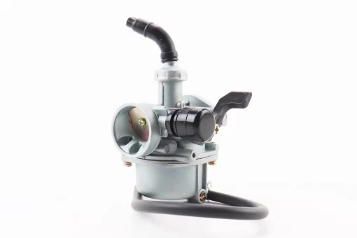 Карбюратор в сборе Delta 070/90/110cc, D=19, FIX-318075