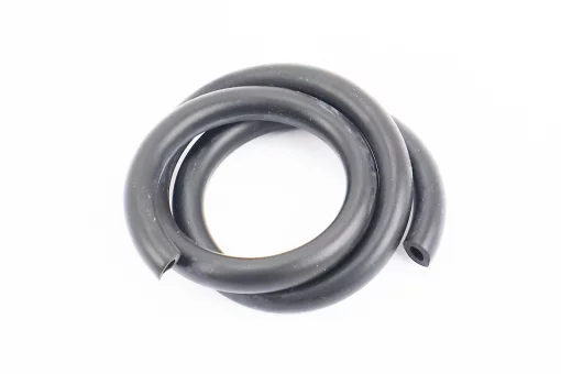 Шланг топливный D-6mm, d-3mm Husqvarna-365/372, FIX-210844