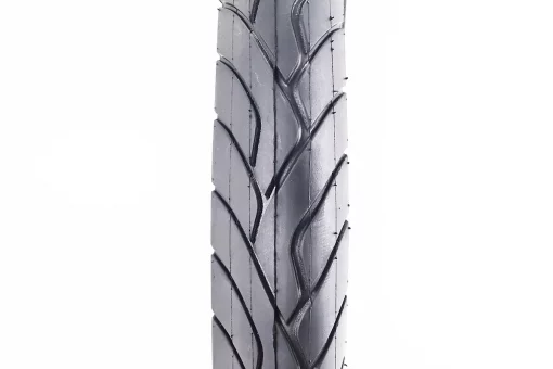 Шина 20"x2,40 сликова P-731, FIX-210848